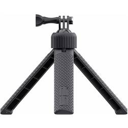 SP Connect Mobilstativ Tripod Grip