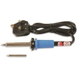 Laser Tools 4079 Soldering Iron