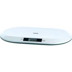 MX Onda Digital Bathroom Scales Mx