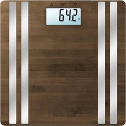 Medisana Bamboo Body Analysis Scale BS 552