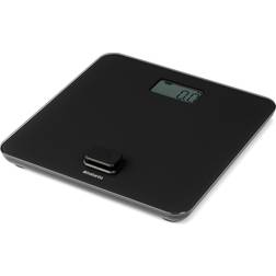 Brabantia ReNew Digital Bathroom Scale