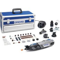 Dremel 8220-5/65