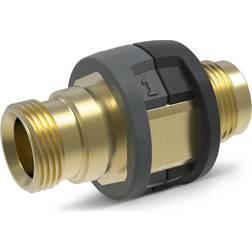 Kärcher Professional 41110290 Adapter