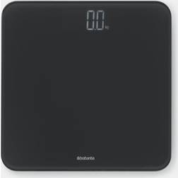 Brabantia ReNew Digital Bathroom