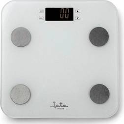 Jata Scales HBAS1501