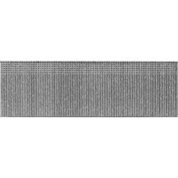 MFT MFT 50060205 Minidyckert 40