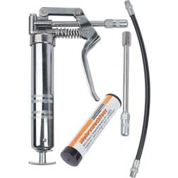 Brüder Mannesmann Brueder M47002 Grease gun