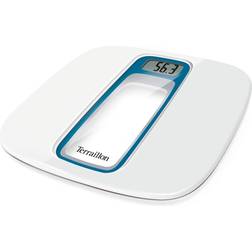 Terraillon Digital Bathroom Scale 14119 160 kg