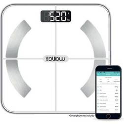 BILLOW Xfit Scale