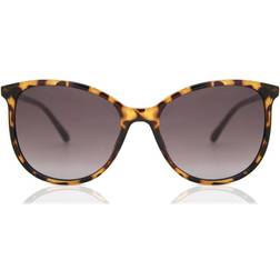 Fossil FOS3099/S 086 HA 55