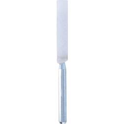 Dremel Slipstift