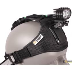 M-Tiger DS-II Head Light-Kit