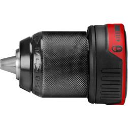 Bosch Chuck GFA 18-M FC2