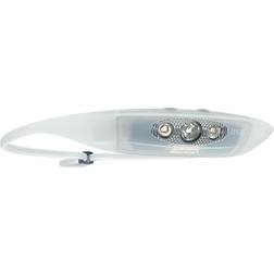 Knog Pannlampa Bandicoot Run 250