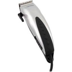 Esperanza EBC003 Hair clipper