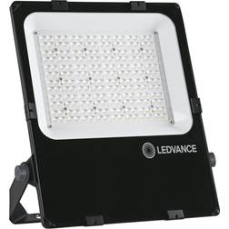 LEDVANCE lm