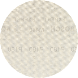 Bosch SLIPARK EXC NET EXPERT K180 Beijerbygg Byggmaterial