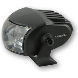 Highsider Comet-Low LED low-beam headlight