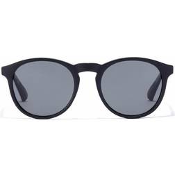 Hawkers Bel Air Polarized Black
