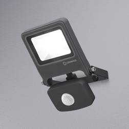 LEDVANCE Endura Flood Sensor 10W