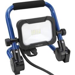 Ansmann FL800AC LED Arbejdslys 10W