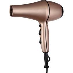 Albi Pro Hairdryer Romeo & Julieta Beige 2200 W