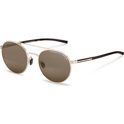 Porsche Design P 8932 C