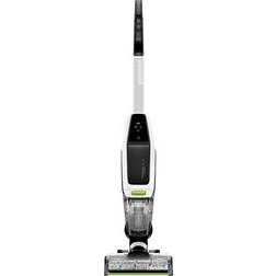 BISSELL CrossWave X7 Plus Pet