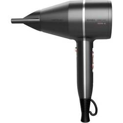 Cecotec Hairdryer Bamba IoniCare 5500 PowerStyle 1800W