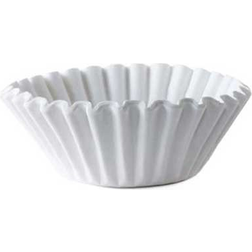 BKI Kaffefilter skålfilter 250/84