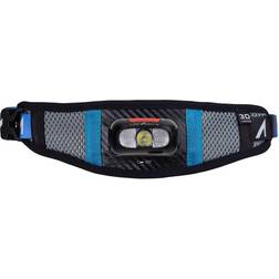 Ultraspire Lumen 200 Waist Light