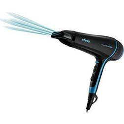 UFESA SC8350 Sèche-Cheveux Essentiel 2400W