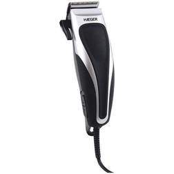 Haeger Barbermaskine Styler 10 W