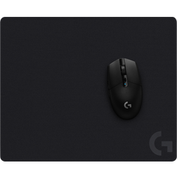 Logitech G240 Cloth Gaming Mousepad