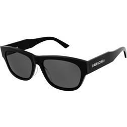 Balenciaga BB0164S 001