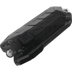 NiteCore Tube UV