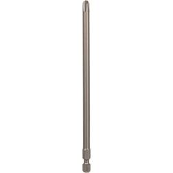 Bosch PH3 Skruvbits 1-pack 152mm