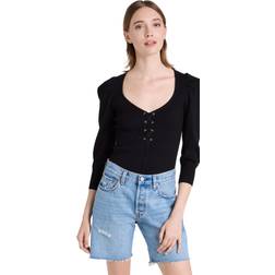 Balenciaga Tilbehør Unisex - Sort