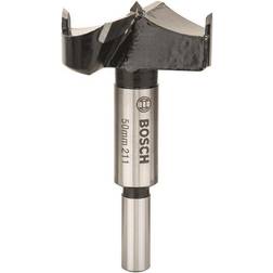 Bosch Forstner kvistborr 50x90 mm