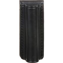 Maglite AM2A021 aa Holster