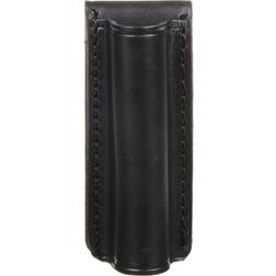 Maglite Leren Riemhouder Mini AA Zaklamp