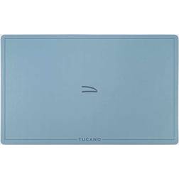 Tucano Neoprene Desk Pad Sky