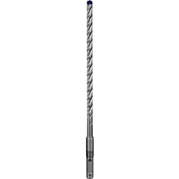 Bosch HAMMARBORR PLUS-7X 6X215MM Beijerbygg Byggmaterial