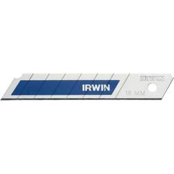 Irwin 10507103 Knivblad Bi-metal