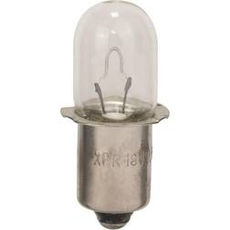 Bosch Ersatzlampe 2 609 200 307