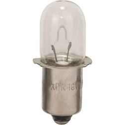 Bosch Glühlamp 18 V 2609200307