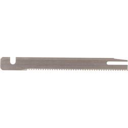 Bosch 2-delars sågbladssats 70 mm