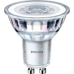 Philips Lamppu LED 4,6W (50W/355lm) GU10