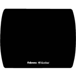 Fellowes Microban Ultra Thin Mouse Pad