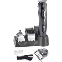 Carrera Beauty Classic 6in1 Hårtrimmer